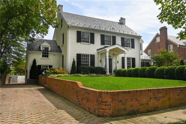 4) $1.18 million